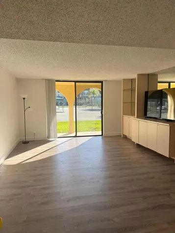 2786 Tennis Club Drive West Palm Beach FL 33417