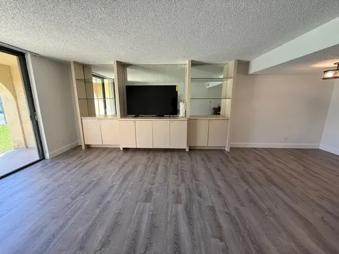2786 Tennis Club Drive West Palm Beach FL 33417