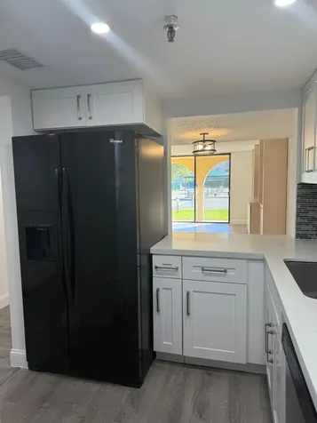 2786 Tennis Club Drive West Palm Beach FL 33417