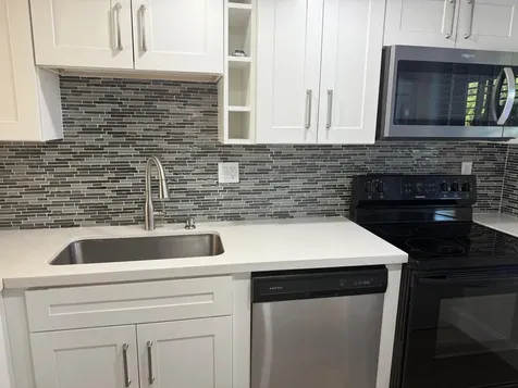 2786 Tennis Club Drive West Palm Beach FL 33417