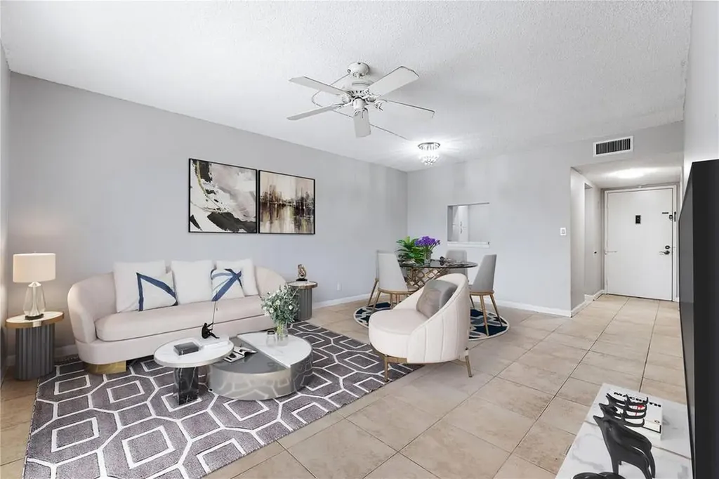 4354 NW 9th Avenue Deerfield Beach FL 33064
