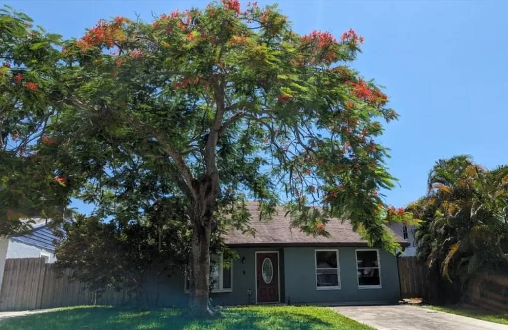 2394 Zeder Avenue Delray Beach FL 33444