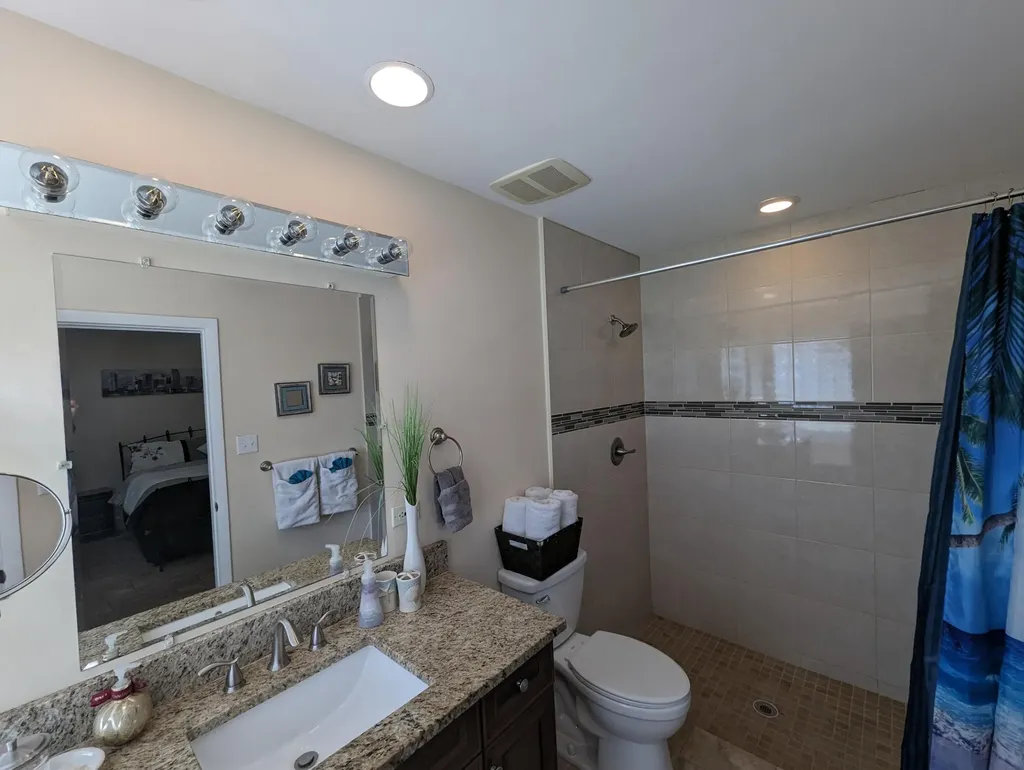 2394 Zeder Avenue Delray Beach FL 33444