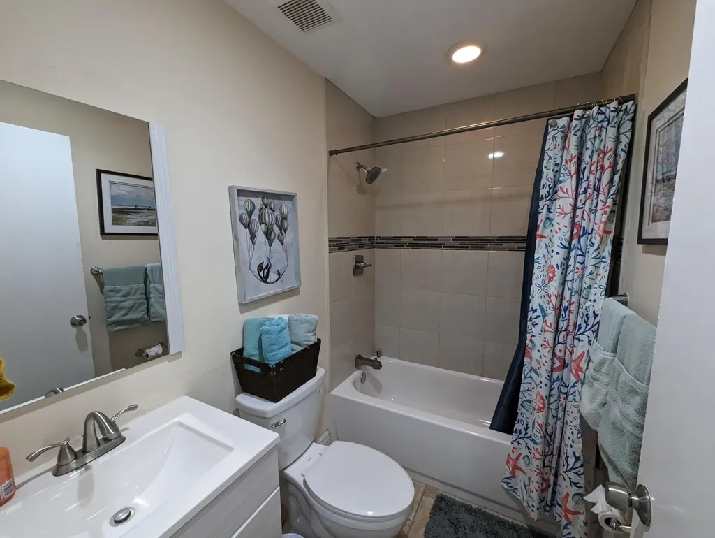 2394 Zeder Avenue Delray Beach FL 33444