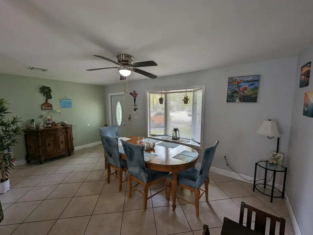 2394 Zeder Avenue Delray Beach FL 33444