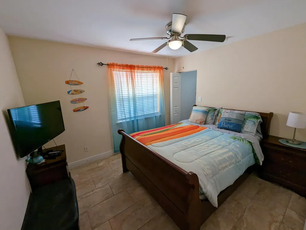 2394 Zeder Avenue Delray Beach FL 33444