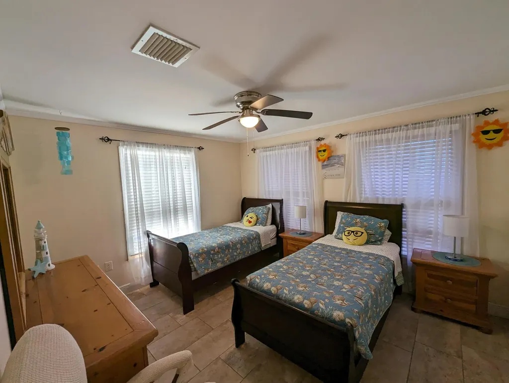 2394 Zeder Avenue Delray Beach FL 33444