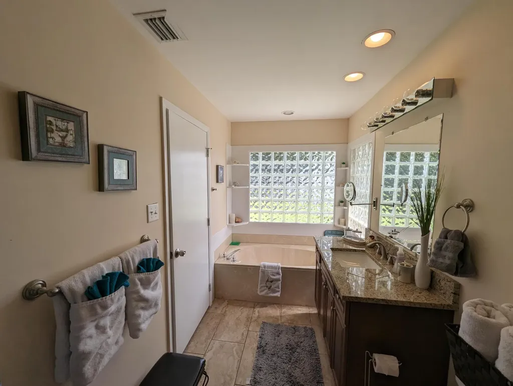 2394 Zeder Avenue Delray Beach FL 33444