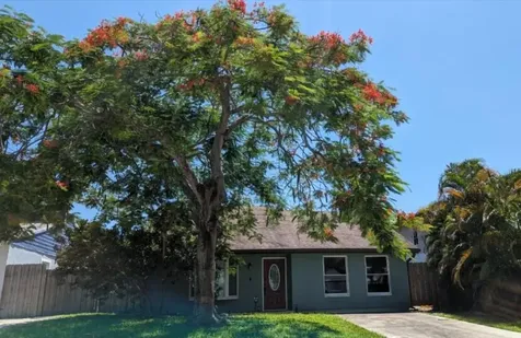 2394 Zeder Avenue Delray Beach FL 33444