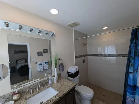 2394 Zeder Avenue Delray Beach FL 33444