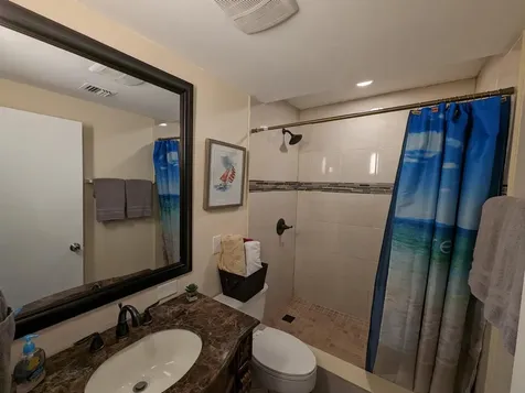 2394 Zeder Avenue Delray Beach FL 33444
