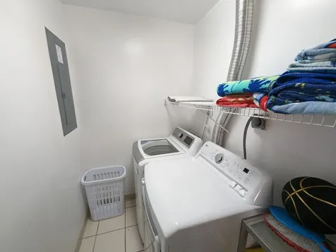 2394 Zeder Avenue Delray Beach FL 33444
