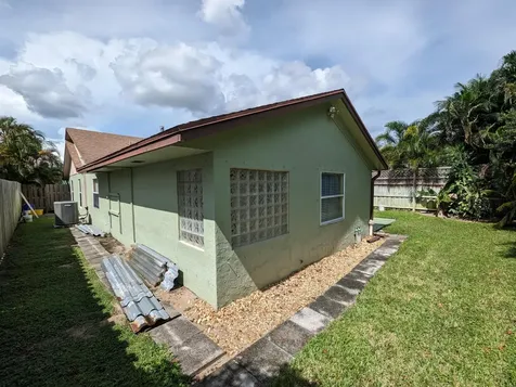 2394 Zeder Avenue Delray Beach FL 33444