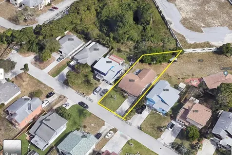 2394 Zeder Avenue Delray Beach FL 33444