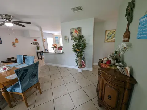 2394 Zeder Avenue Delray Beach FL 33444