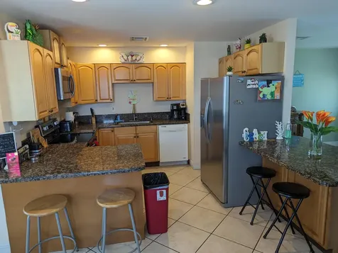 2394 Zeder Avenue Delray Beach FL 33444