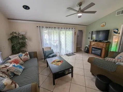 2394 Zeder Avenue Delray Beach FL 33444