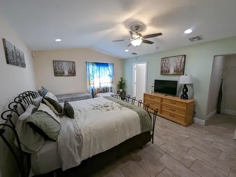 2394 Zeder Avenue Delray Beach FL 33444