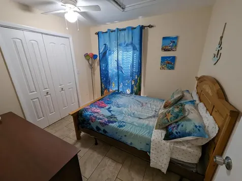 2394 Zeder Avenue Delray Beach FL 33444