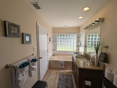 2394 Zeder Avenue Delray Beach FL 33444