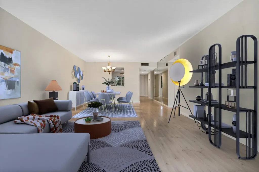 7286 Huntington Lane Delray Beach FL 33446