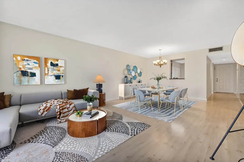 7286 Huntington Lane Delray Beach FL 33446