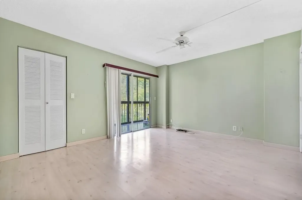 7286 Huntington Lane Delray Beach FL 33446