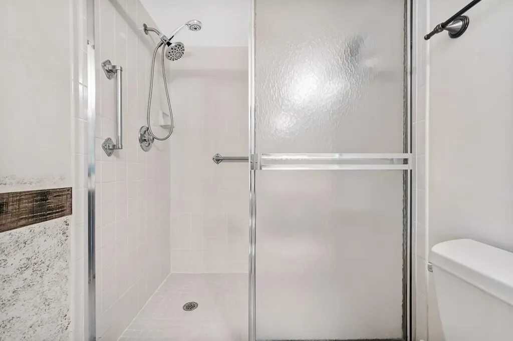 7286 Huntington Lane Delray Beach FL 33446