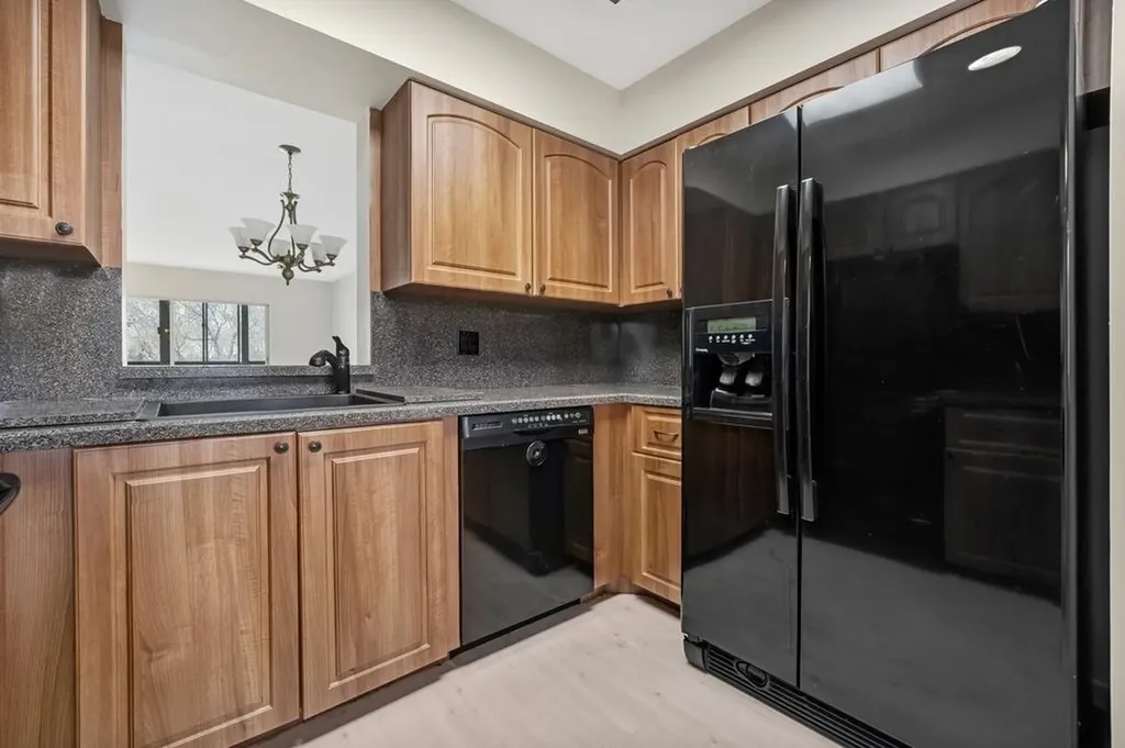 7286 Huntington Lane Delray Beach FL 33446