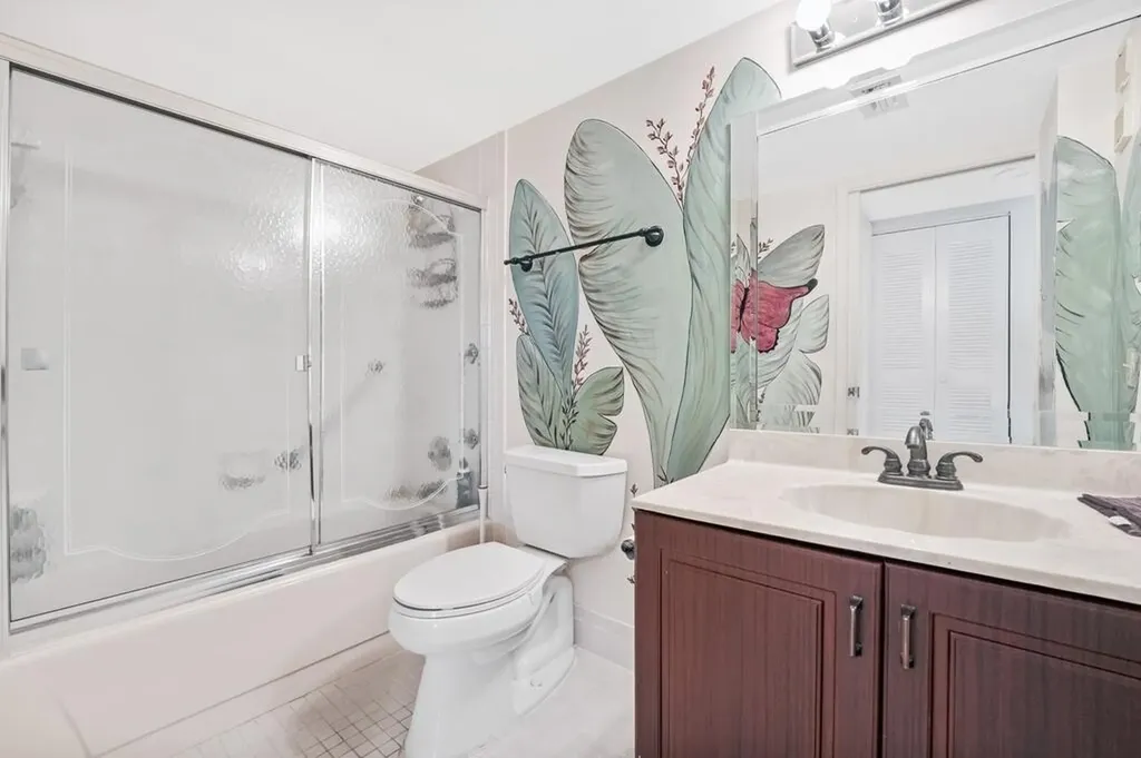 7286 Huntington Lane Delray Beach FL 33446