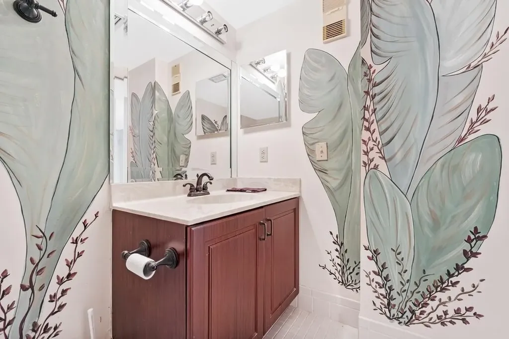 7286 Huntington Lane Delray Beach FL 33446