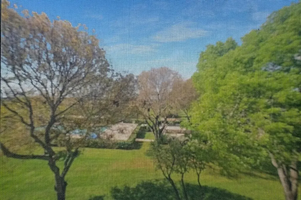 7286 Huntington Lane Delray Beach FL 33446