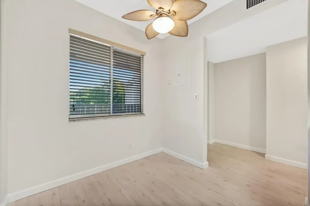 7286 Huntington Lane Delray Beach FL 33446