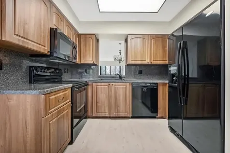 7286 Huntington Lane Delray Beach FL 33446