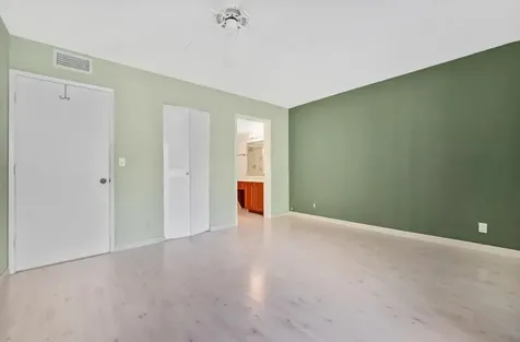 7286 Huntington Lane Delray Beach FL 33446
