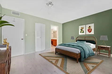 7286 Huntington Lane Delray Beach FL 33446