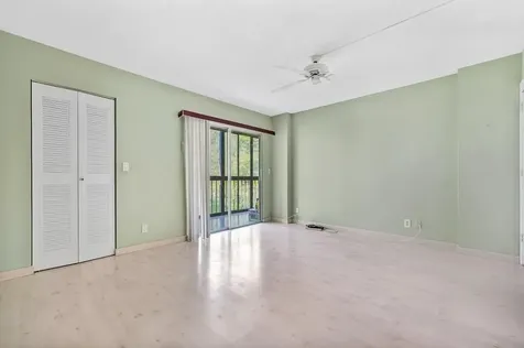 7286 Huntington Lane Delray Beach FL 33446