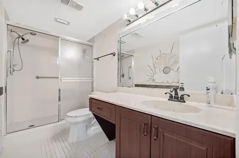 7286 Huntington Lane Delray Beach FL 33446