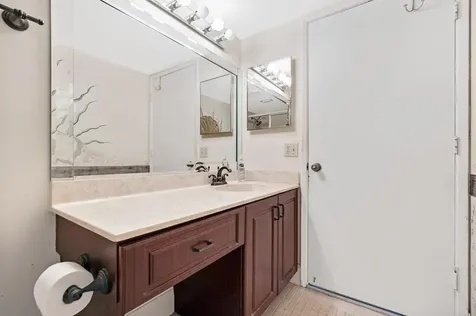 7286 Huntington Lane Delray Beach FL 33446