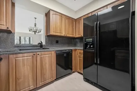 7286 Huntington Lane Delray Beach FL 33446