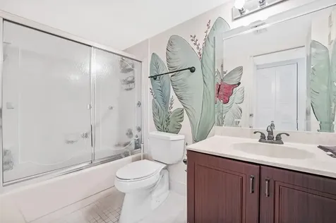 7286 Huntington Lane Delray Beach FL 33446