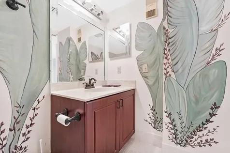 7286 Huntington Lane Delray Beach FL 33446