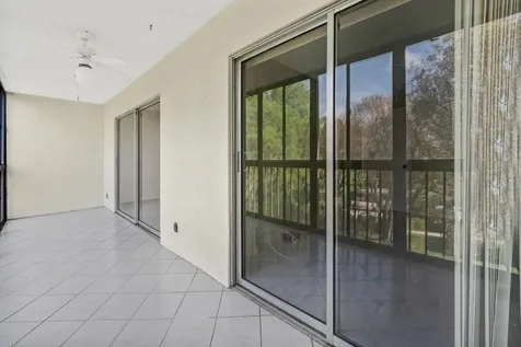 7286 Huntington Lane Delray Beach FL 33446