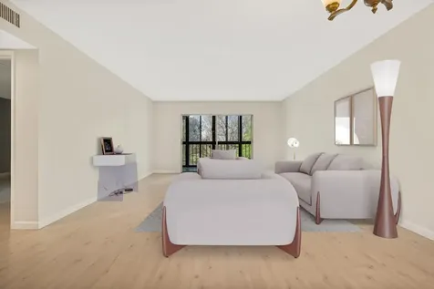 7286 Huntington Lane Delray Beach FL 33446
