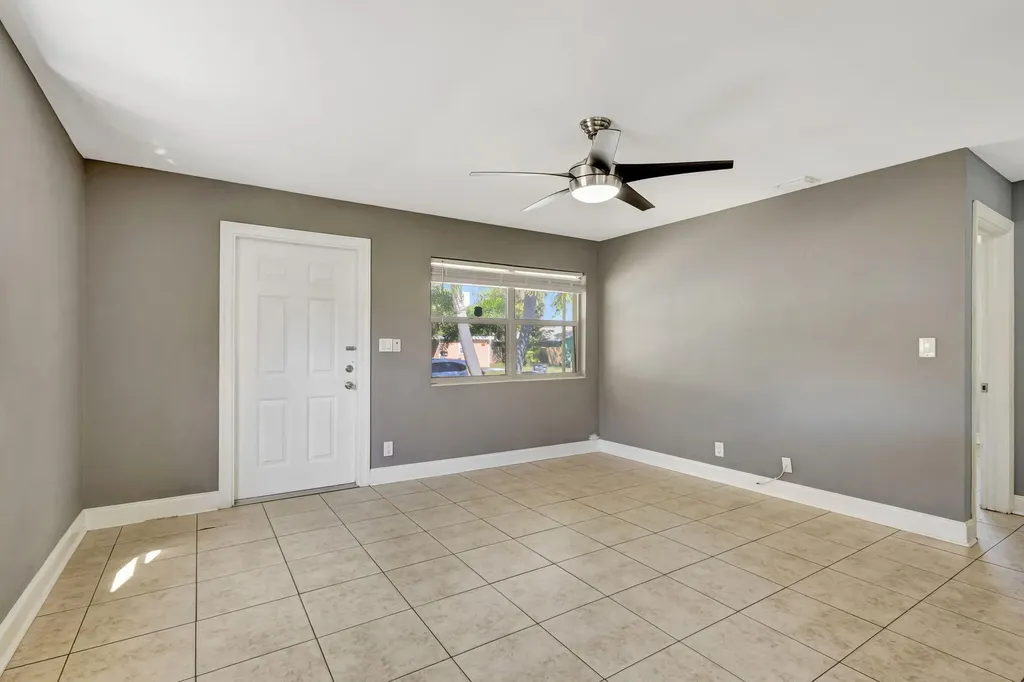 510 48th Street West Palm Beach FL 33407