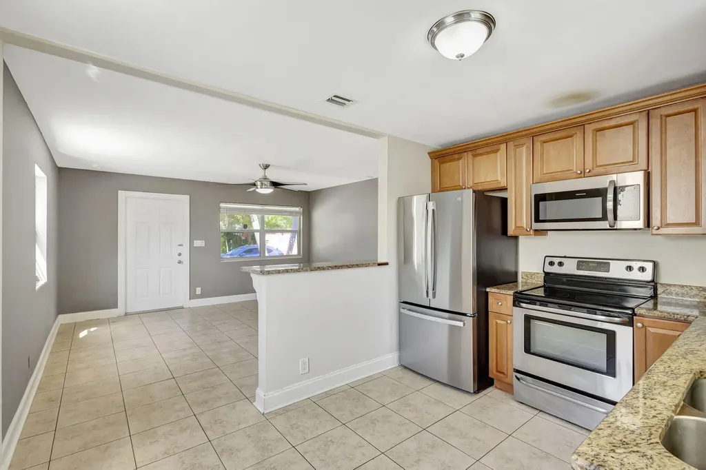 510 48th Street West Palm Beach FL 33407
