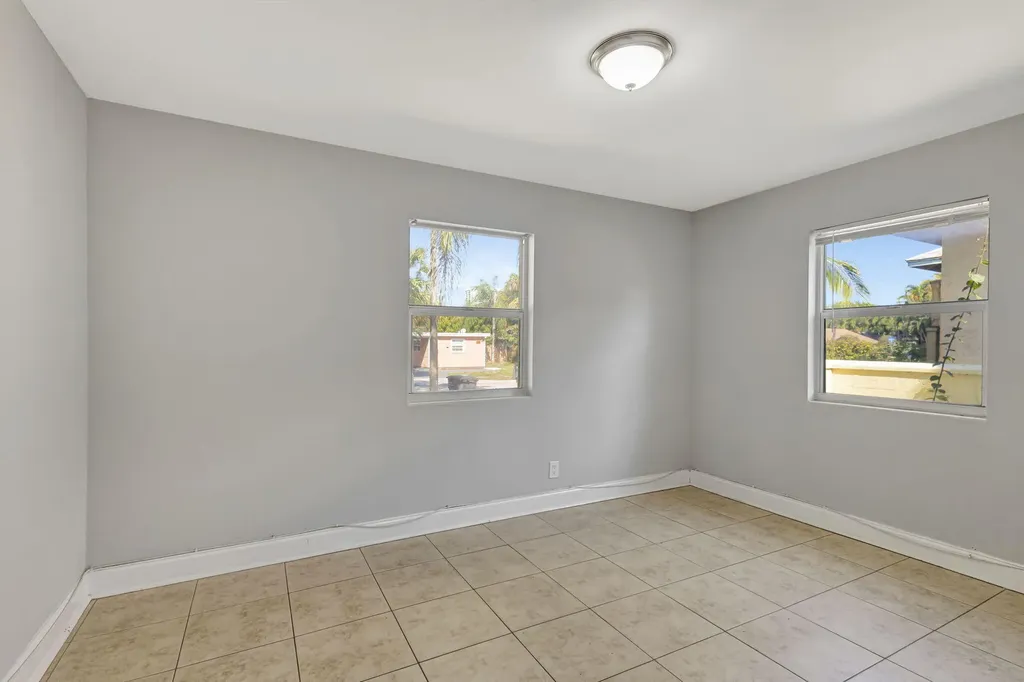 510 48th Street West Palm Beach FL 33407