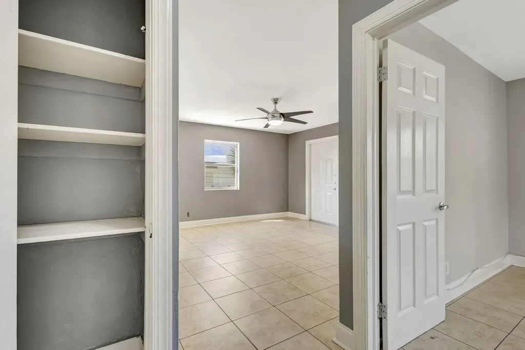 510 48th Street West Palm Beach FL 33407