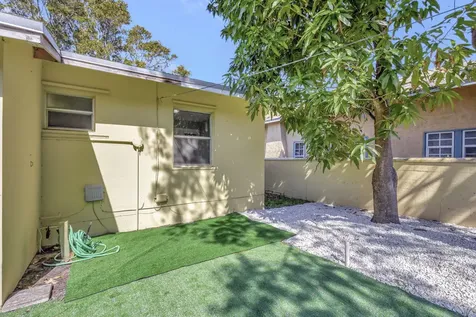 510 48th Street West Palm Beach FL 33407