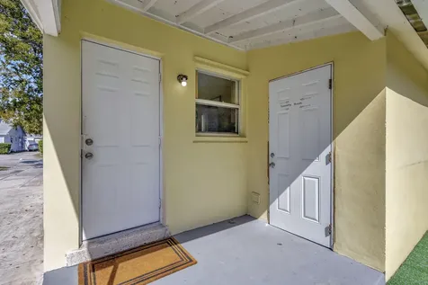 510 48th Street West Palm Beach FL 33407
